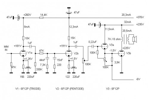 6F12P - phono.JPG