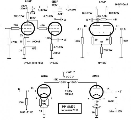GM70PP.JPG