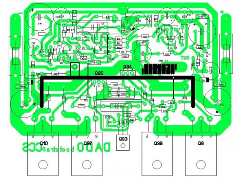 DADO-T-TMC-2pairs.LAY].jpg