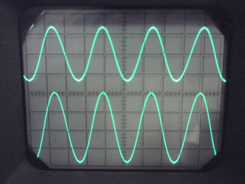 sinus-20kHz.JPG