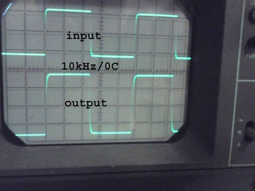 square-10kHz_0C copy.jpg