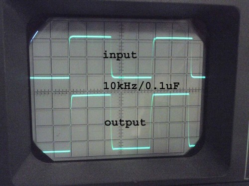 square-10kHz_01uF copy.jpg