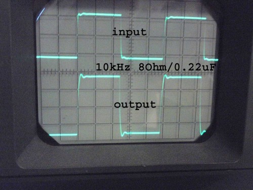 square-10kHz_022uF copy.jpg