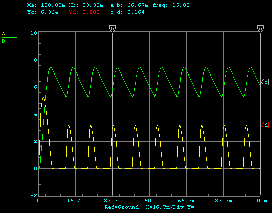 2m2_0ohm_750m.gif