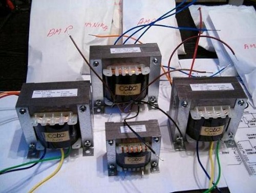 DAH-12.JPG