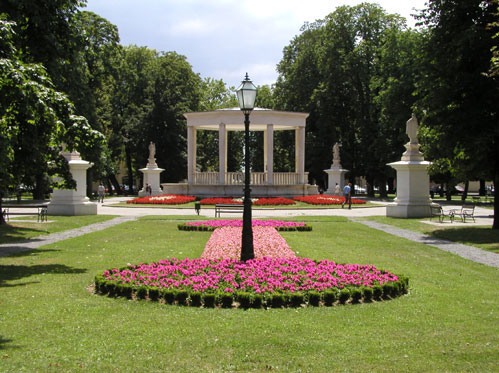 bjelovar-park.jpg