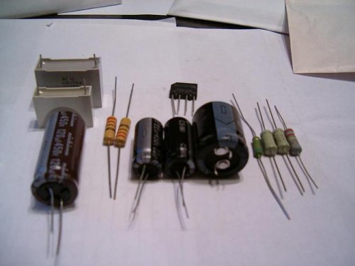 DAH-14.JPG
