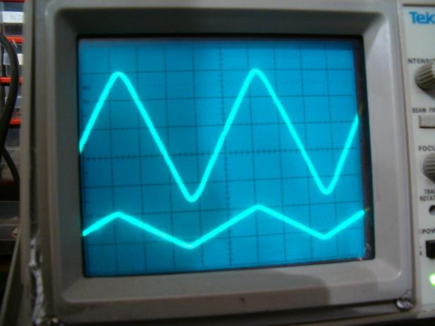 HPIM2580.JPG