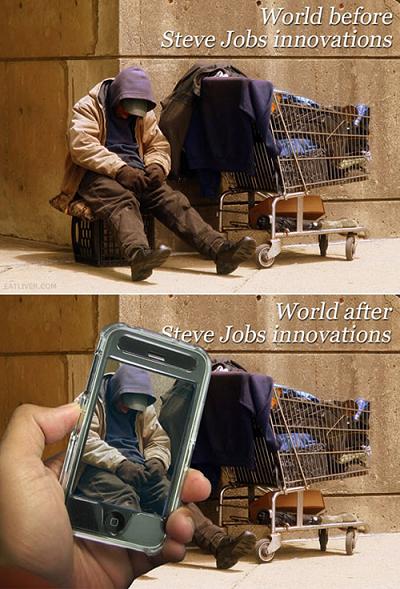 stevejobsmobitelbeskucnik.jpeg