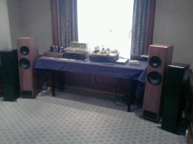 Resize_P211011_13.39.jpg