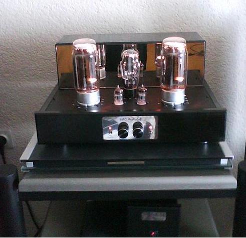 gm70rack.JPG