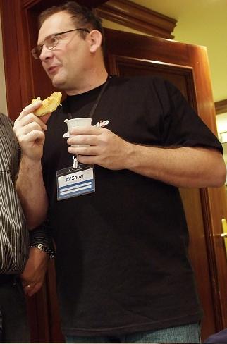 dean1.JPG
