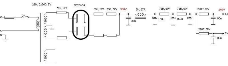 6S19P_headamp_napajanje.JPG