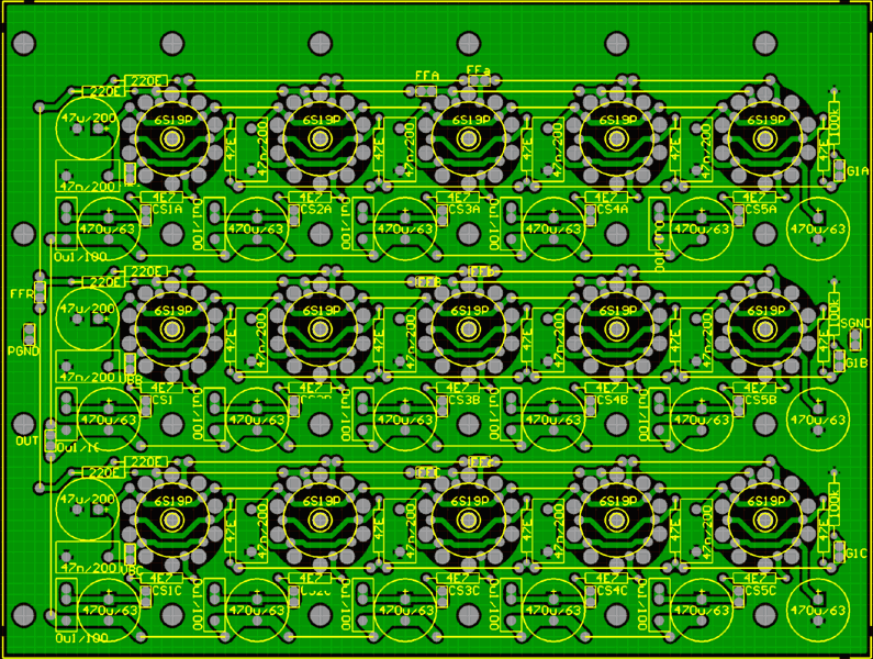 6S19P_OTL_4.gif