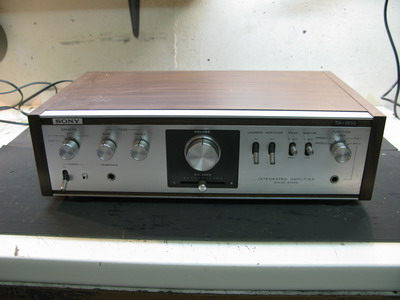 SONY TA - 1010  a.JPG