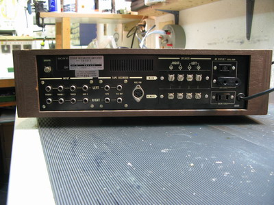 SONY TA - 1010  c.JPG