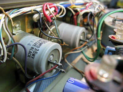 SONY TA - 1010  d.JPG
