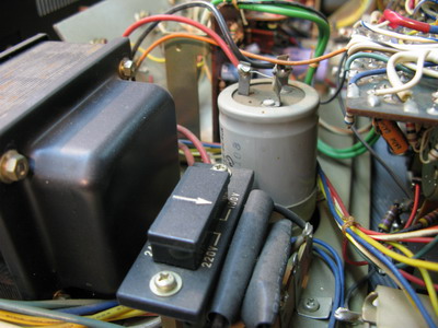 SONY TA - 1010  e.JPG