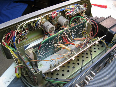 Sony TA 1010 j.JPG