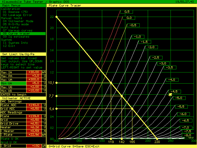142V_7,7mA.GIF