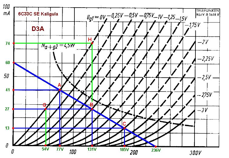 131V_27mA.JPG