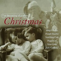 various-artists-1999-i-m-dreaming-of-a-white-christmas-cd.jpg