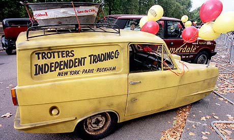 Robin-Reliant-001.jpg