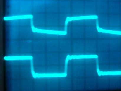 100KHZ.JPG