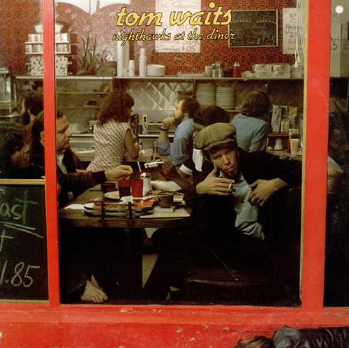 Tom-Waits-Nighthawks-At-The-479189.jpg