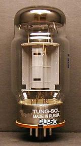 gu50-bottle.JPG