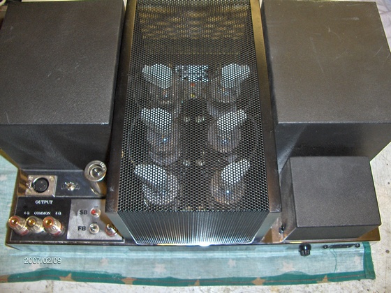 HPIM2059a.jpg