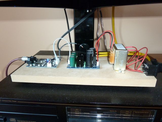 P1020757.jpg