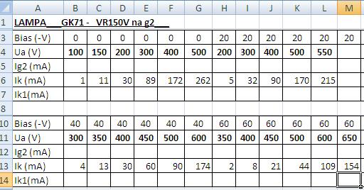 mjerenjagk71-vr150.JPG
