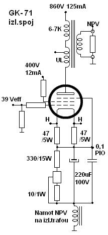 SEGK71out.JPG