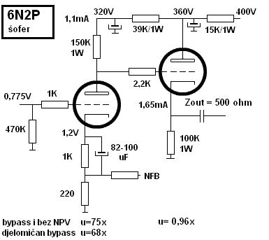 driver6n2p.JPG