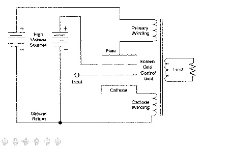 16-dfaa51cc90.jpg