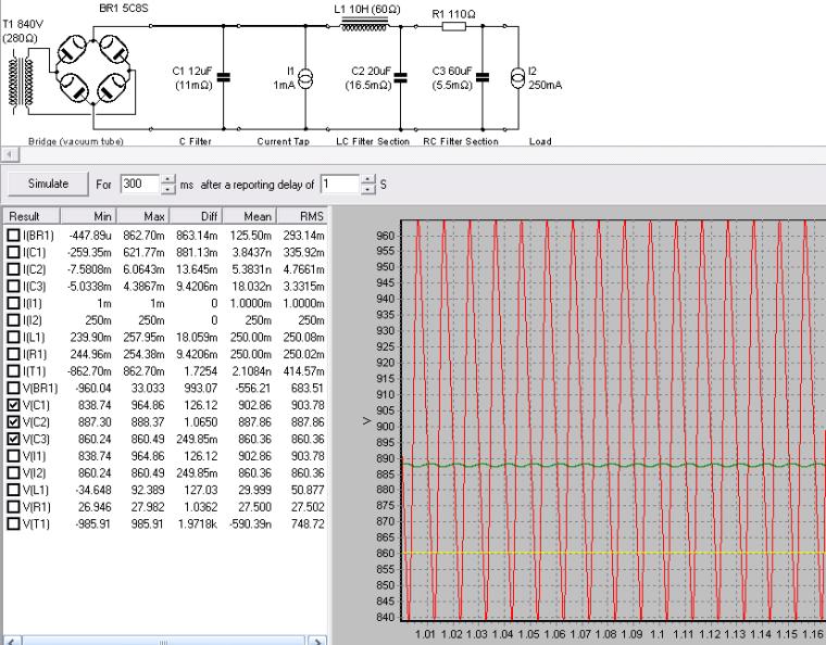 PSUD2_5C8S_BRIDGE.JPG