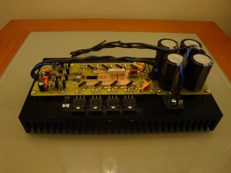subwoofer amp.jpg