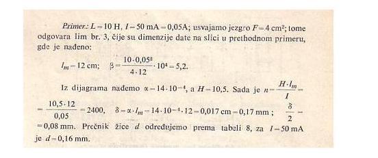 Prigusnica sa DC - nastavak (primjer).JPG