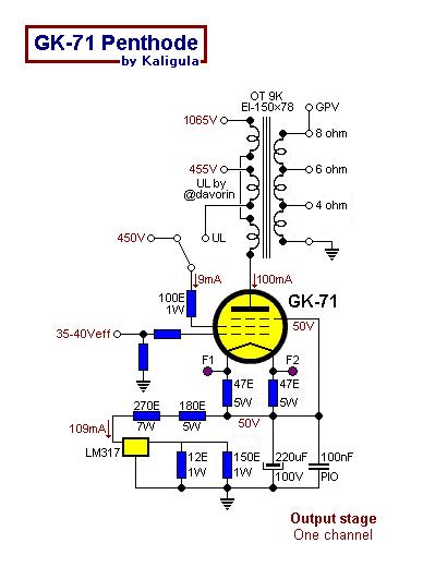 GK-71_Output.JPG