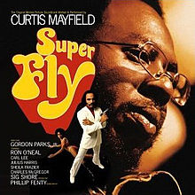 superfly.jpg
