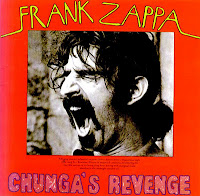 Chunga_s_Revenge.jpg
