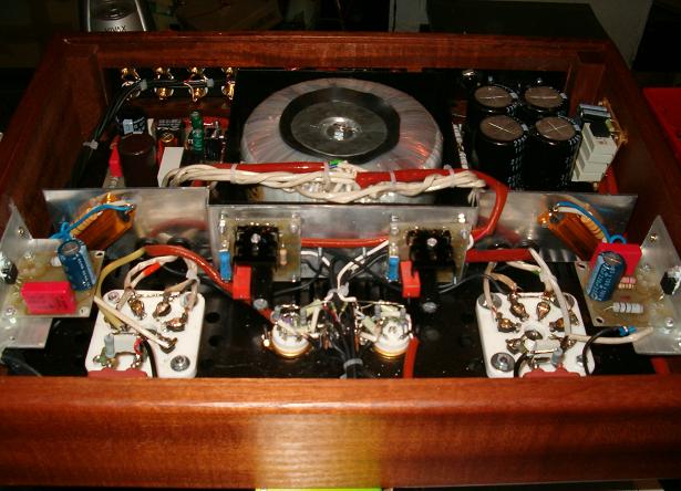 dah-2-iznutrice.JPG