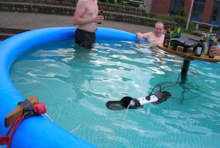 pool.jpg