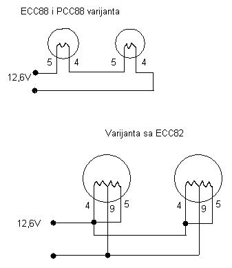 ecc88 pcc88 ecc82.JPG