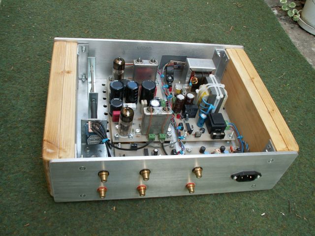 Preamp3.jpg