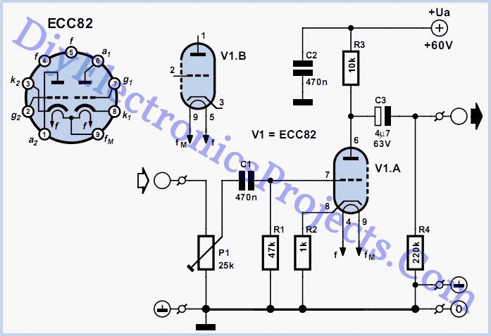 Preamp with ECC82.jpg