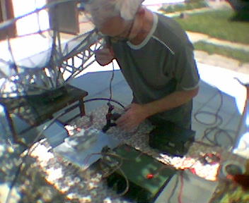 Image008.jpg