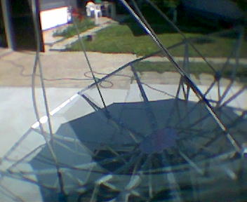 Image009.jpg