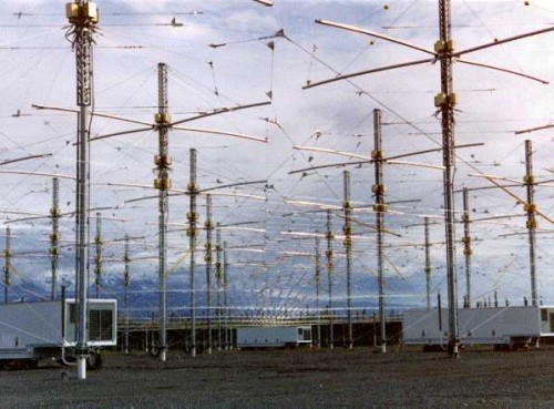 haarp.jpg